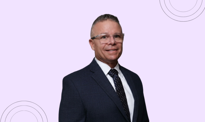 Piramal Critical Care welcomes Brian Guy as President and COO